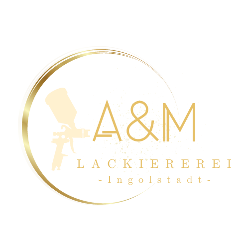 A&M Lackiererei Ingolstadt